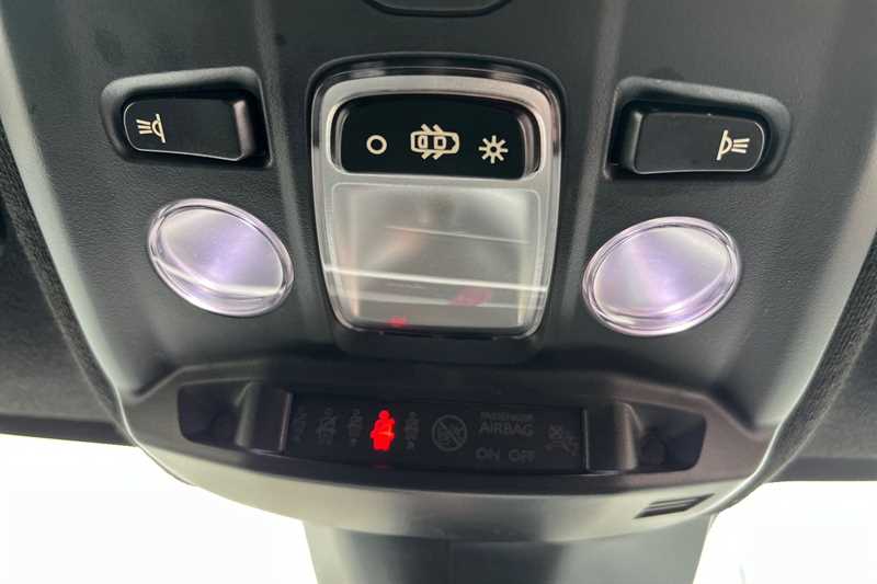 Used Vauxhall Corsa 2024 for sale - 78188432: Photo 38