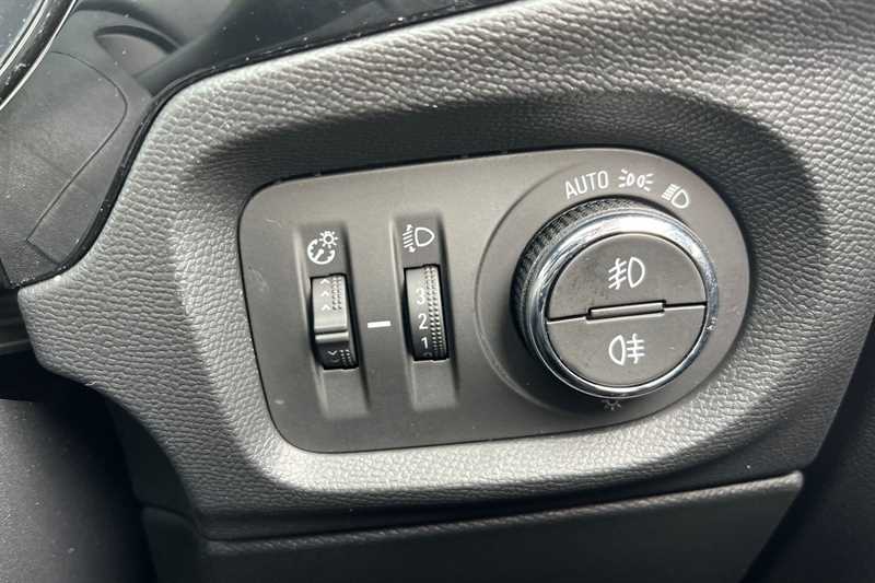 Used Vauxhall Corsa 2024 for sale - 78188432: Photo 39