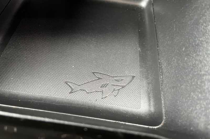 Used Vauxhall Corsa 2024 for sale - 78188432: Photo 40