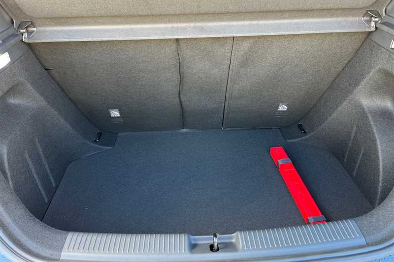 Used MG MG3 2025 for sale - 76852980: Photo 25