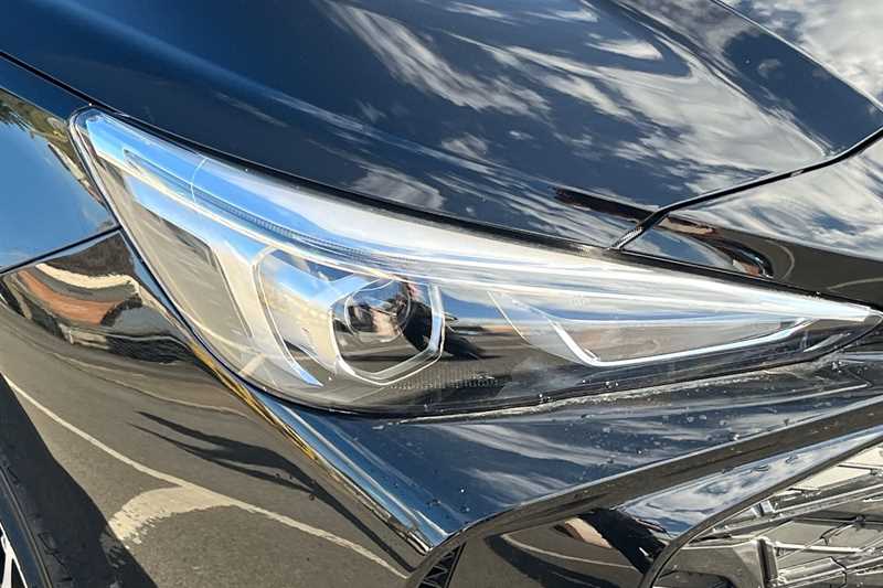 Used MG MG3 2025 for sale - 76852980: Photo 28