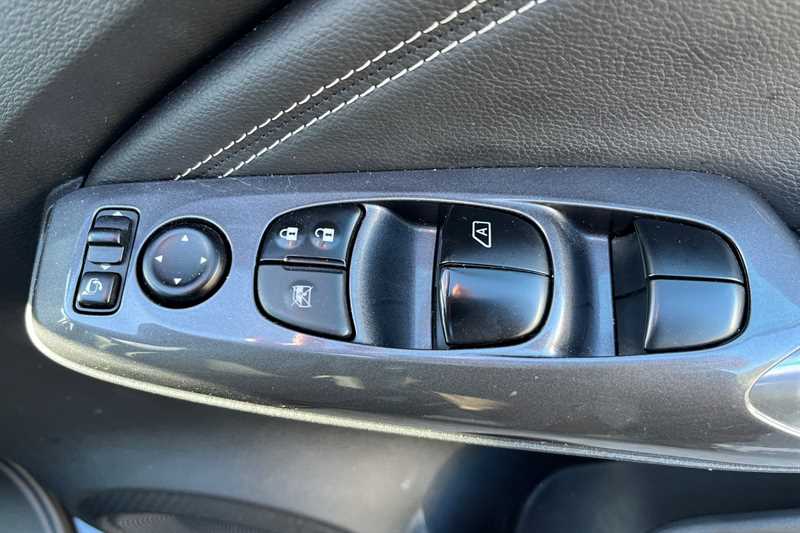 Used Nissan Juke 2022 for sale - 76373585: Photo 16