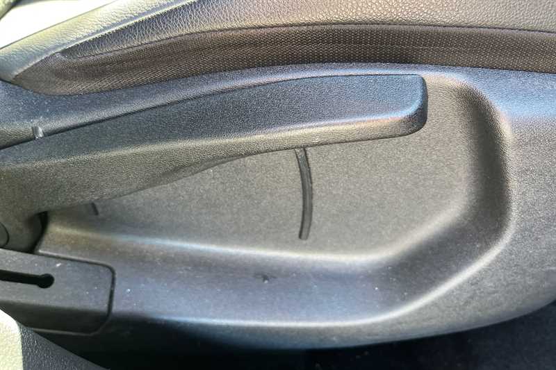 Used Nissan Juke 2022 for sale - 76373585: Photo 26