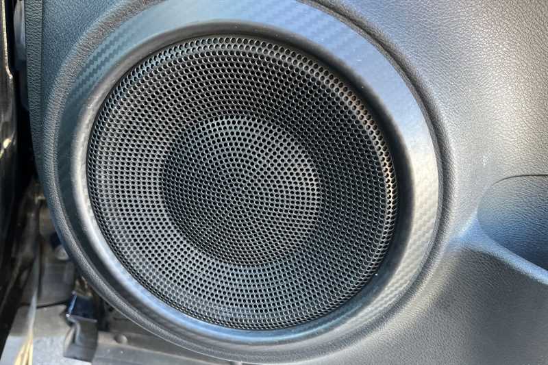 Used Nissan Juke 2022 for sale - 76373585: Photo 27