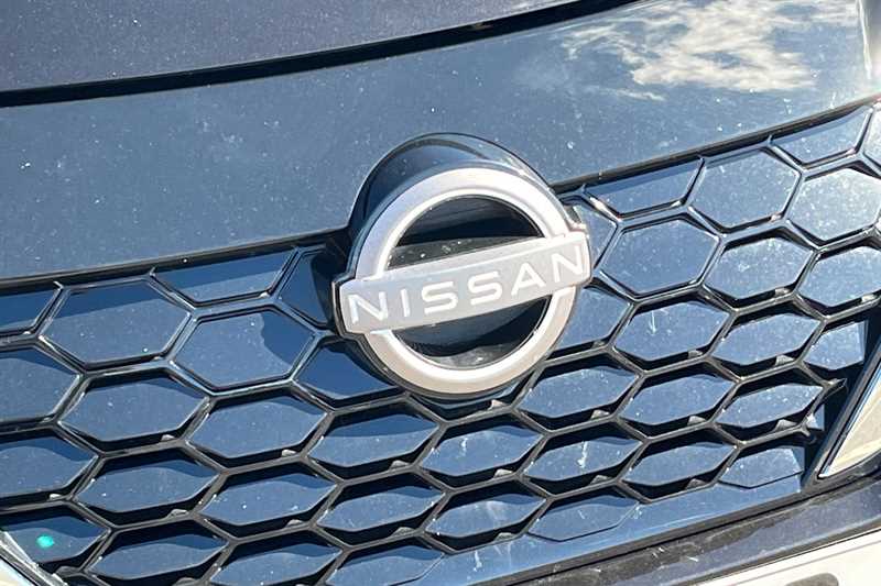 Used Nissan Juke 2022 for sale - 76373585: Photo 30