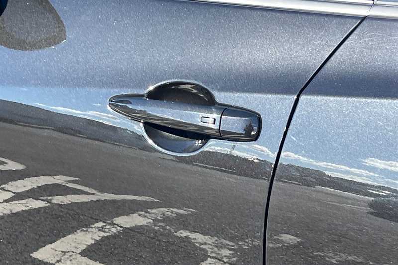 Used Nissan Juke 2022 for sale - 76373585: Photo 33