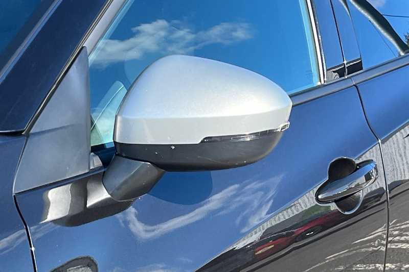 Used Nissan Juke 2022 for sale - 76373585: Photo 35