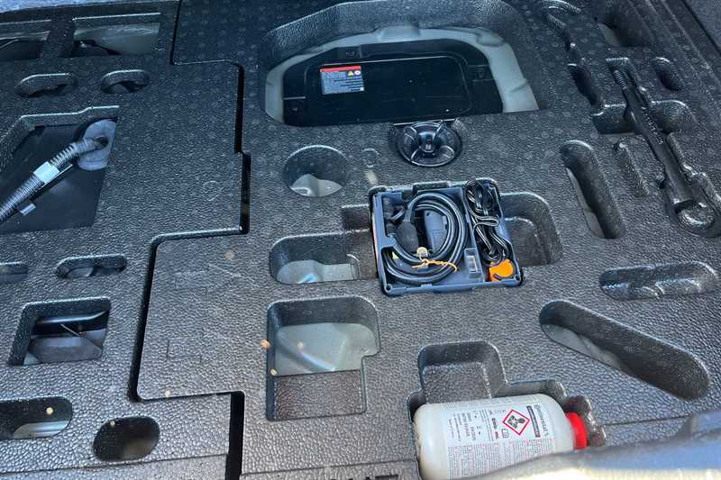 Used Nissan Juke 2022 for sale - 76373585: Photo 38