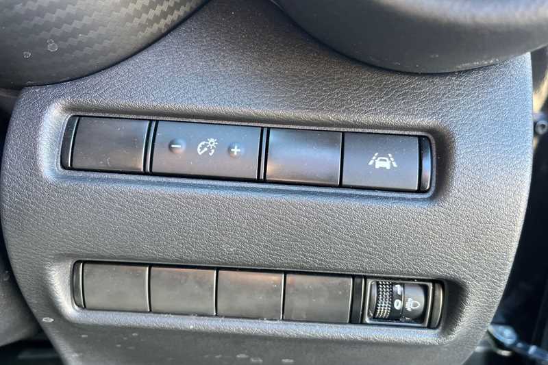 Used Nissan Juke 2022 for sale - 76373585: Photo 39