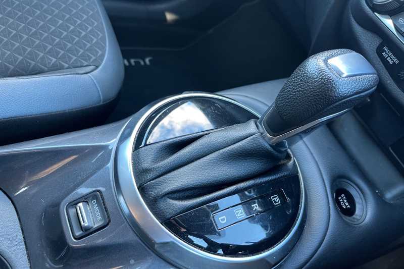 Used Nissan Juke 2022 for sale - 76373585: Photo 40