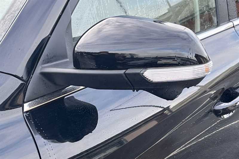 Used MG MG ZS 2026 for sale - 78160489: Photo 35