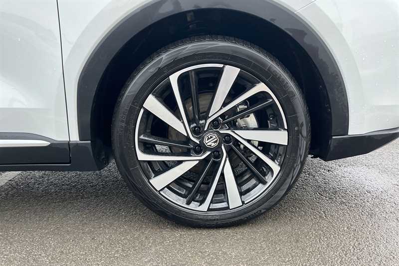 Used MG MG ZS 2025 for sale - 77554849: Photo 10