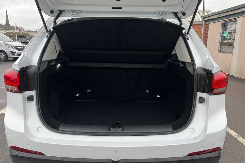 Used MG MG ZS 2025 for sale - 77554849: Photo 25