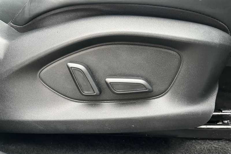 Used MG MG ZS 2025 for sale - 77554849: Photo 26