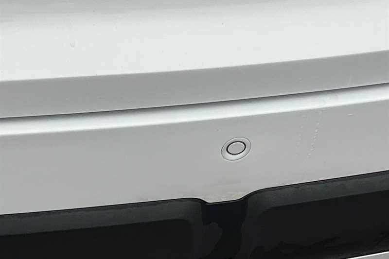 Used MG MG ZS 2025 for sale - 77554849: Photo 36