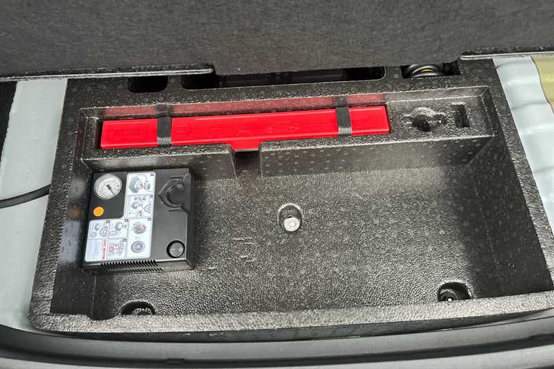 Used MG MG ZS 2025 for sale - 77554849: Photo 37