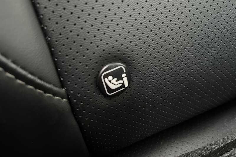 Used MG MG ZS 2025 for sale - 77554849: Photo 38