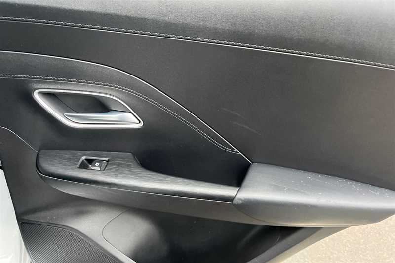 Used MG MG ZS 2025 for sale - 77554849: Photo 40