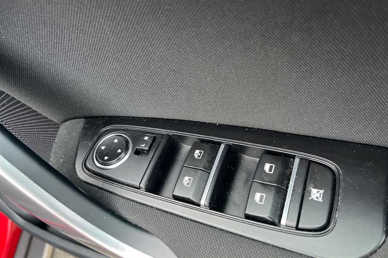 Used Kia XCeed 2023 for sale - 77843339: Photo 16