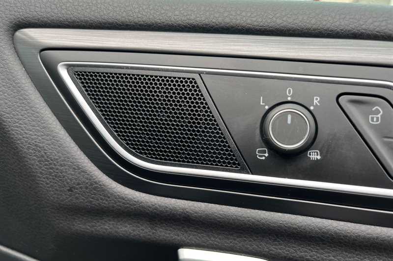 Used Volkswagen Golf SV 2020 for sale - 77554070: Photo 27