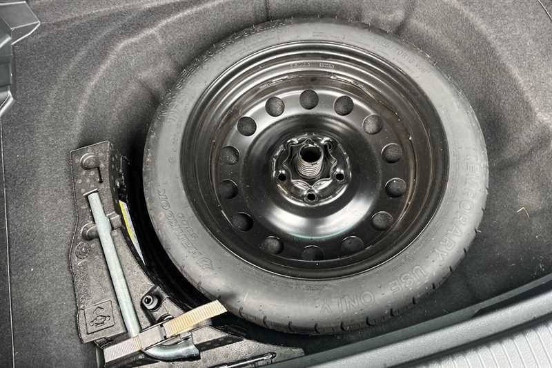 Used Volkswagen Golf SV 2020 for sale - 77554070: Photo 37