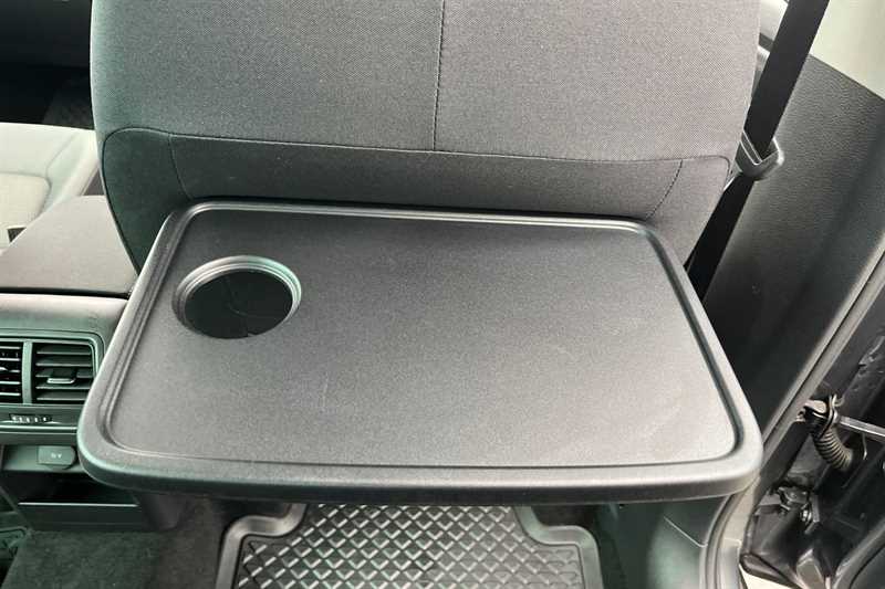 Used Volkswagen Golf SV 2020 for sale - 77554070: Photo 39