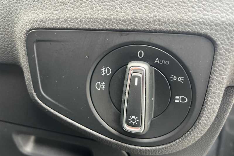 Used Volkswagen Golf SV 2020 for sale - 77554070: Photo 40