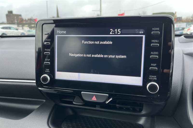 Used Mazda Mazda2 HYBRID 2023 for sale - 77561793: Photo 18