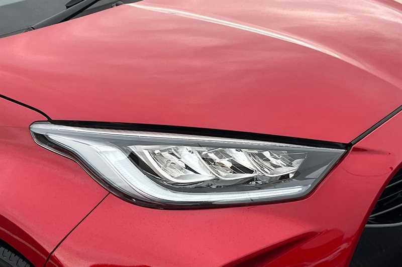 Used Mazda Mazda2 HYBRID 2023 for sale - 77561793: Photo 28