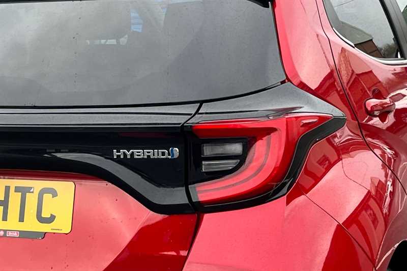 Used Mazda Mazda2 HYBRID 2023 for sale - 77561793: Photo 32