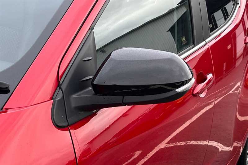 Used Mazda Mazda2 HYBRID 2023 for sale - 77561793: Photo 35