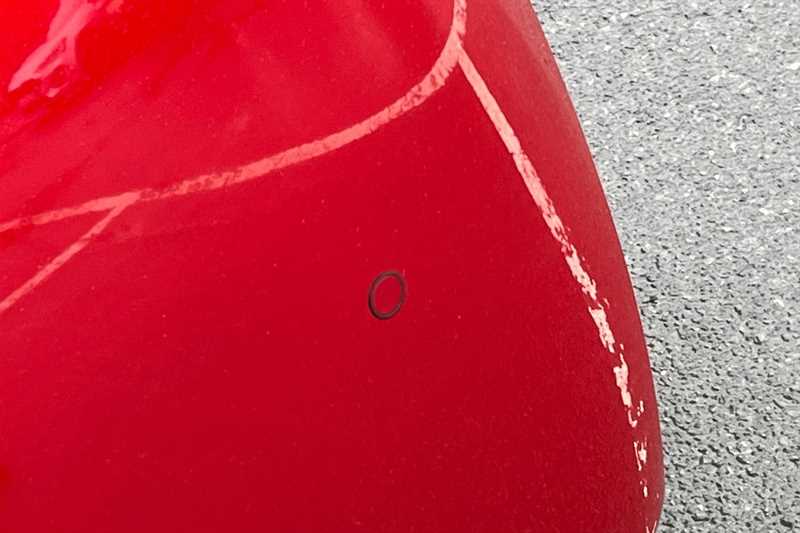 Used Mazda Mazda2 HYBRID 2023 for sale - 77561793: Photo 36