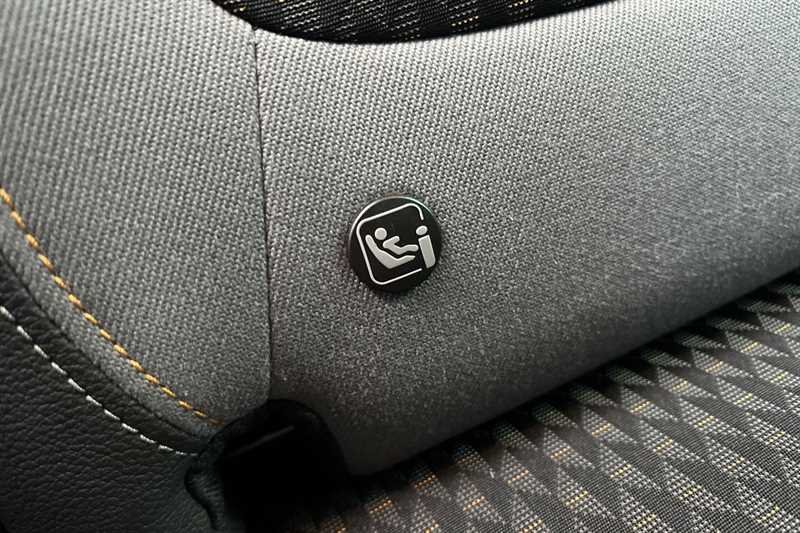 Used Vauxhall Crossland X for sale - 76463568: Photo 38