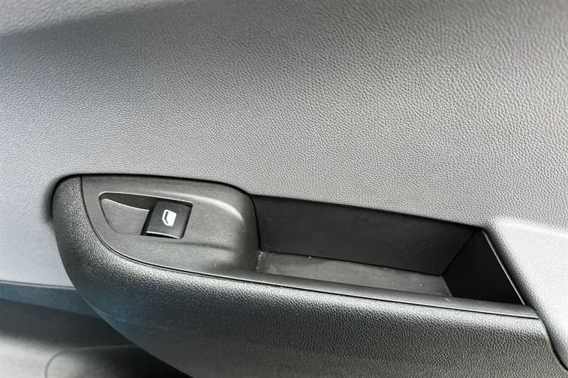 Used Vauxhall Crossland X for sale - 76463568: Photo 39