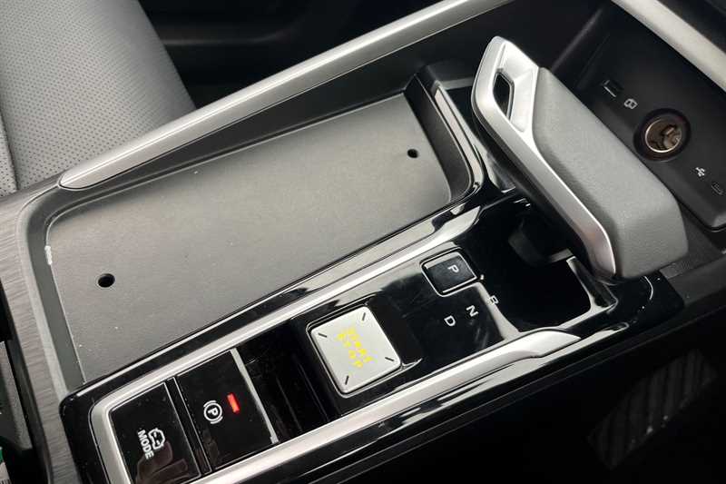 Used MG MG ZS 2024 for sale - 77318092: Photo 15