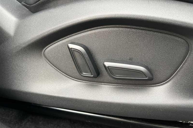 Used MG MG ZS 2024 for sale - 77318092: Photo 26