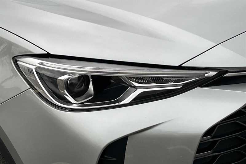 Used MG MG ZS 2024 for sale - 77318092: Photo 28