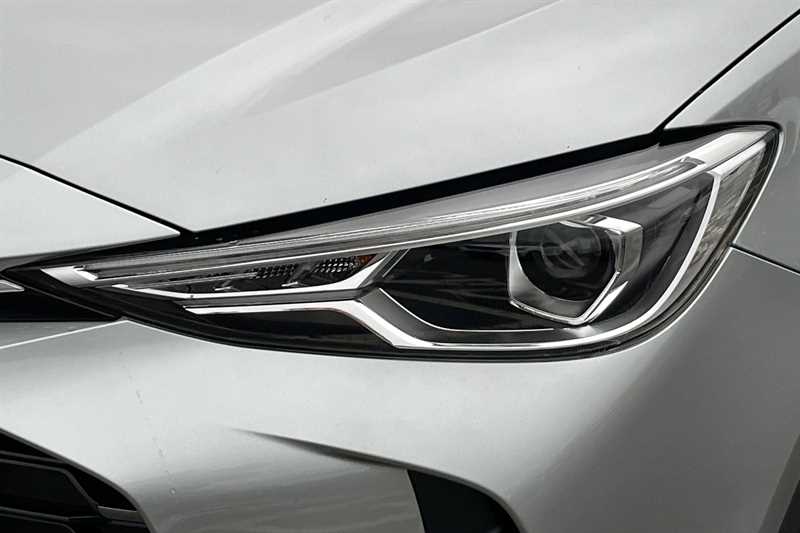 Used MG MG ZS 2024 for sale - 77318092: Photo 29