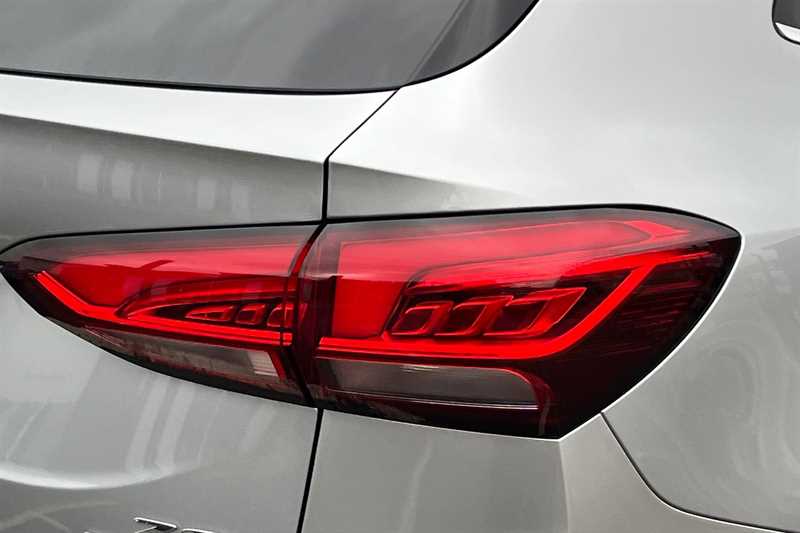 Used MG MG ZS 2024 for sale - 77318092: Photo 32