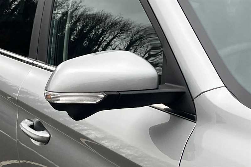 Used MG MG ZS 2024 for sale - 77318092: Photo 34