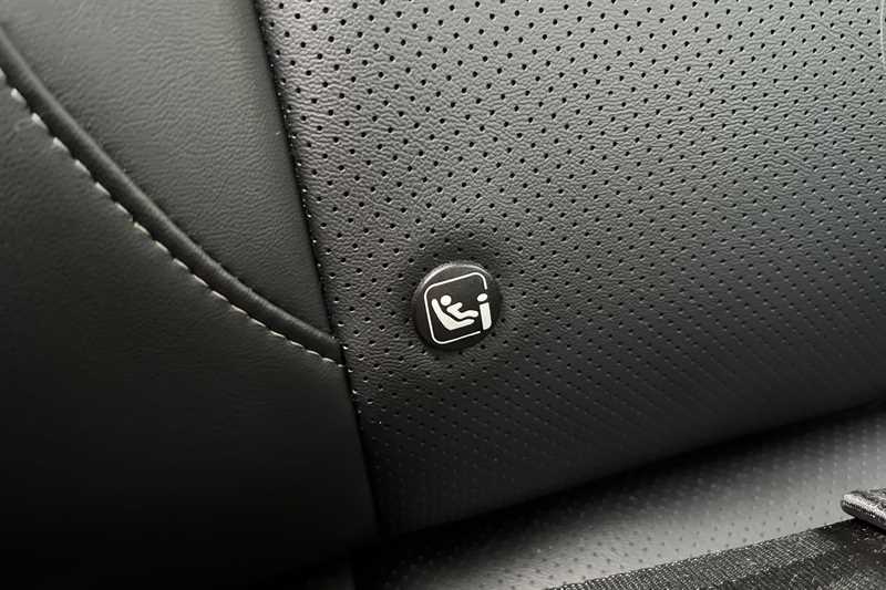 Used MG MG ZS 2024 for sale - 77318092: Photo 37