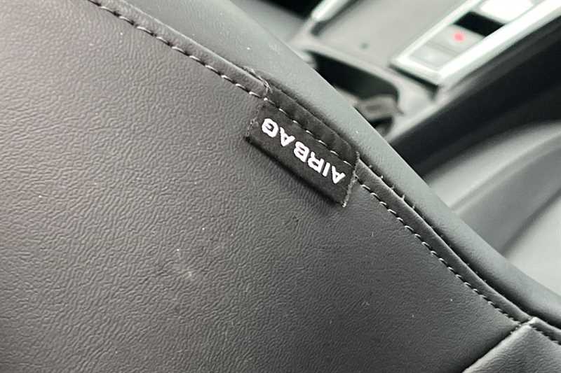 Used MG MG ZS 2024 for sale - 77318092: Photo 38