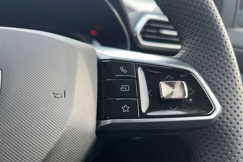 Used MG MG ZS 2026 for sale - 77900714: Photo 22