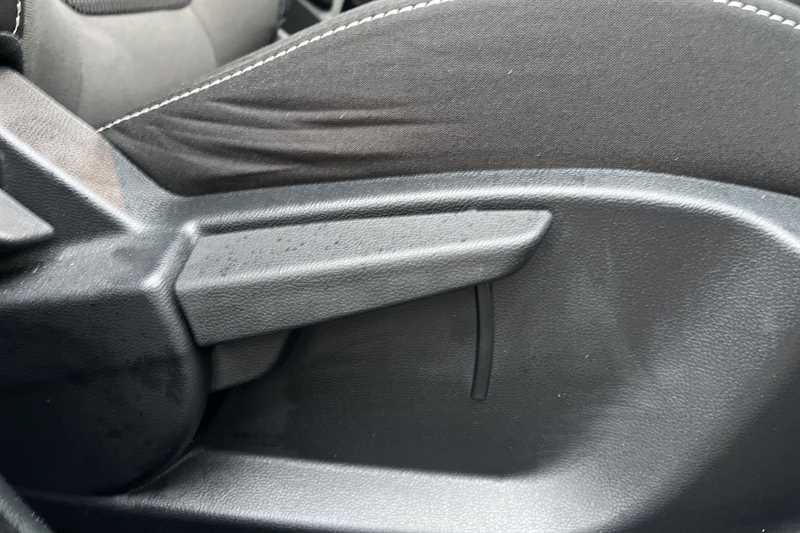 Used MG MG3 2022 for sale - 77561707: Photo 26