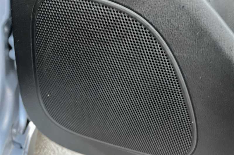 Used MG MG3 2022 for sale - 77561707: Photo 27