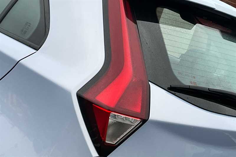 Used MG MG3 2022 for sale - 77561707: Photo 31