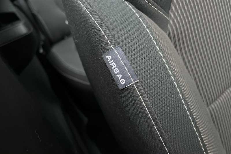 Used MG MG3 2022 for sale - 77561707: Photo 40