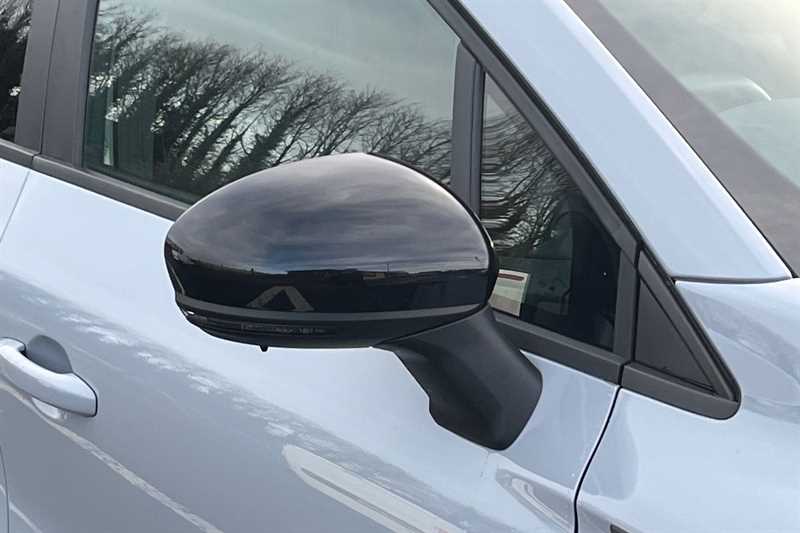 Used Renault Captur 2024 for sale - 77554322: Photo 34