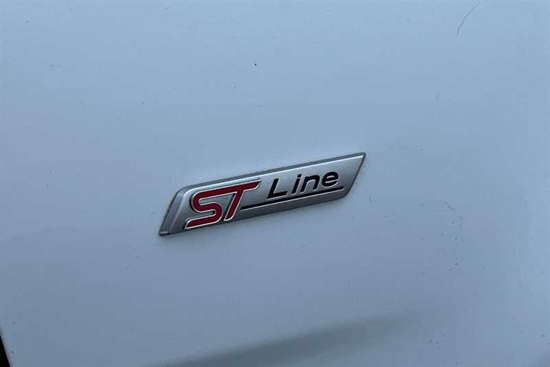 Used Ford Ecosport 2018 for sale - 77565878: Photo 40