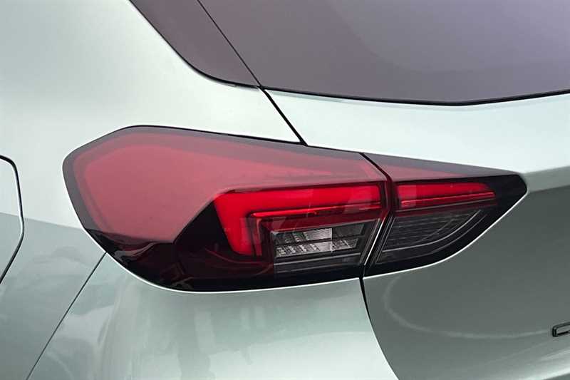 Used Vauxhall Corsa 2025 for sale - 76529493: Photo 31